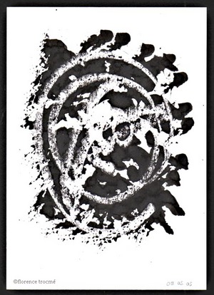 100505bishop_encre