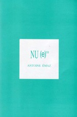 10_nue