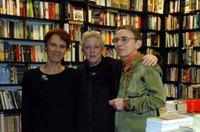 10_odile_mary_marilyn_1