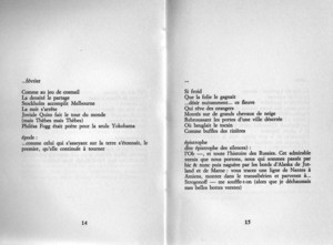 110206_chambaz 110206_chambaz