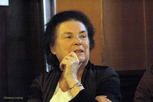 111205_arlette_albertbirot 111205_arlette_albertbirot