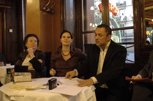 111205_arlette_astrid_vincent 111205_arlette_astrid_vincent