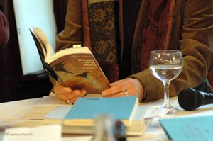 11_hdorion_table_et_livres_1 11_hdorion_table_et_livres_1