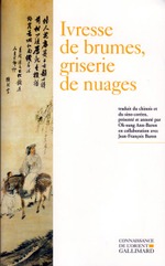 11_ivresse_des_brumes