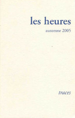 11_les_heures_1