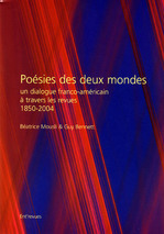 120106_poesies_des_deux_mondes