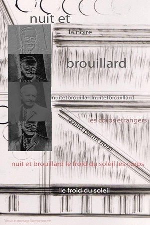 120205cayrol_1 120205cayrol_1