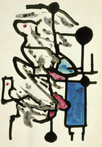 120405perros_encre_et_feutre_bd