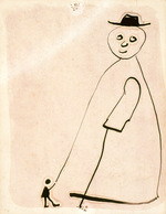120405perros_personnage_encre 120405perros_personnage_encre