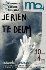 12_je_rien_te_deum