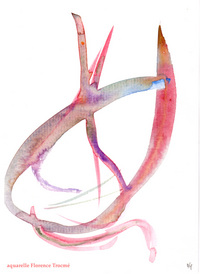 130105_almanach_jouve_calligraphie_1 130105_almanach_jouve_calligraphie_1