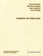 130106_marquise