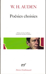 130205audenpoesieschoisies 130205audenpoesieschoisies