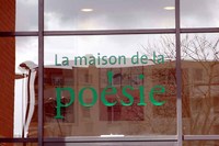 130305maisonpoesie 130305maisonpoesie