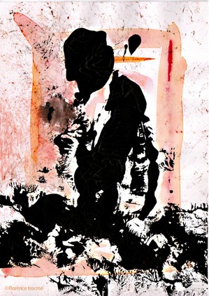 130405aquarelle_ted_hughes