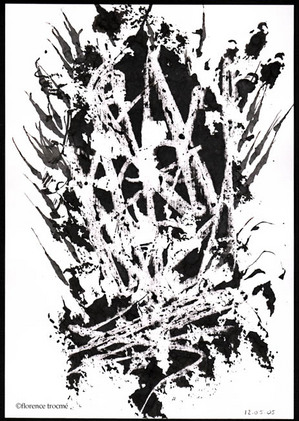 130505chappuisencre