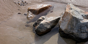 131204_rocherspleneuf2004_0217_150235aa