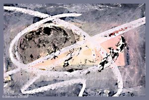 13_brogniet