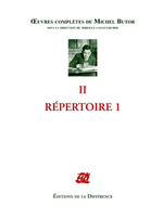 13_butor_2