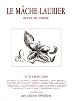 13_le_mache_laurier