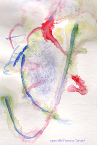 140105_almanach_roud_aquarelle 140105_almanach_roud_aquarelle