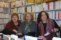 140106_portugal_giraudon_lapeyr
