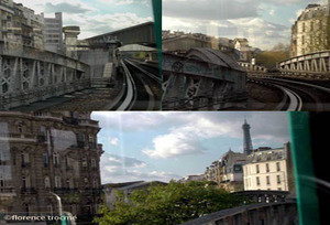 140405metrobonne