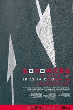 14_affiche_sonorits