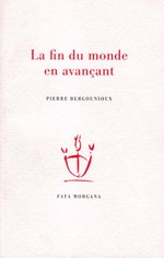 14_bergounioux_fin 14_bergounioux_fin