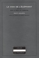 14_holappa_la_feugraie