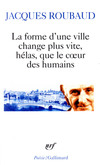 14_roubaud_1