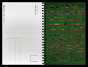 15_clozel 15_clozel