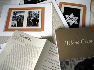 160206_cixous1 160206_cixous1