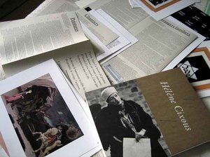 160206_cixous_2 160206_cixous_2