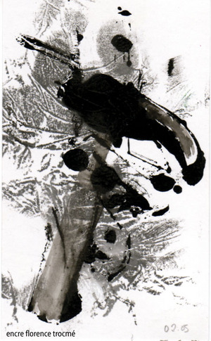 160305encre_lubin 160305encre_lubin