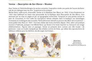 16_butor_extrait_dossier