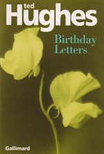 16_hughes