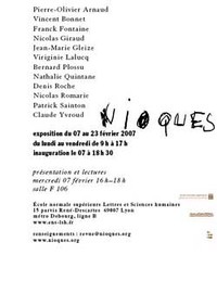 16_nioques 16_nioques