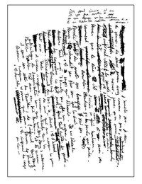 17_azam_manuscrit