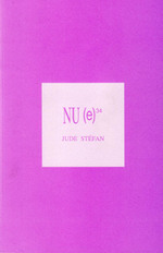17_nue
