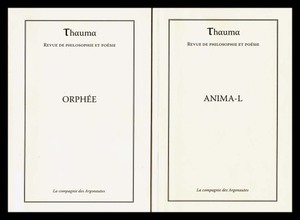 17_thauma_1 17_thauma_1