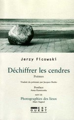 180106_ficowski 180106_ficowski