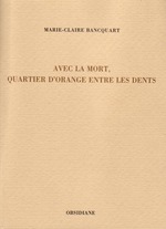 180205_bancquart