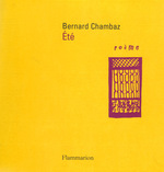 181005_ete_chambaz