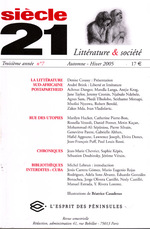 181005_siecle_21_1