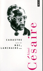 18_cesaire_points