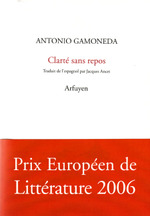 18_gamoneda