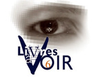 18_livres_voir