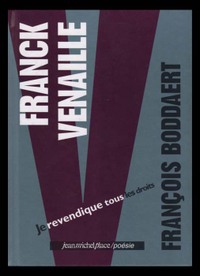 18_venaille_boddaert