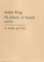 191005_krog